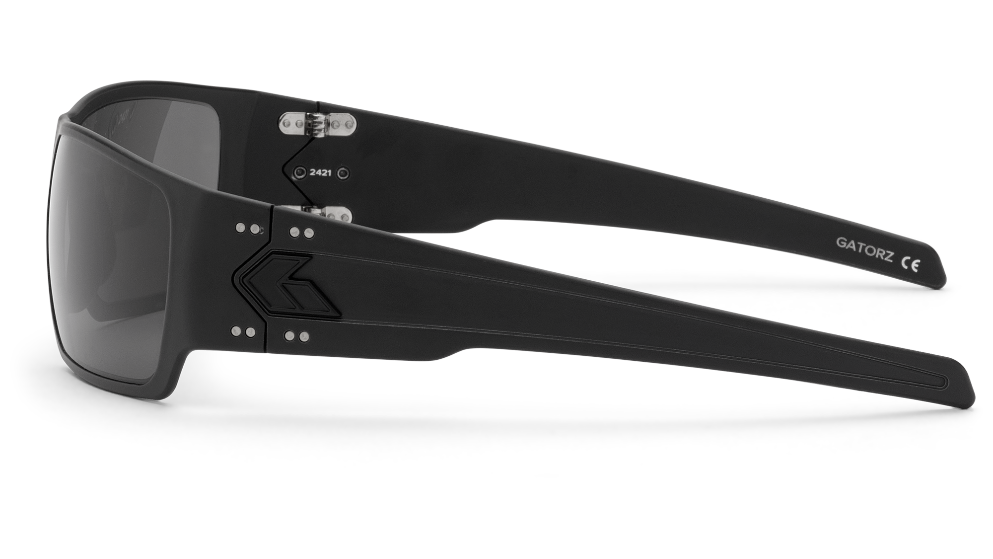 Image of Specter